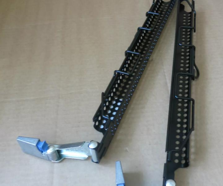 TW-0YY189-73641-05B-1509