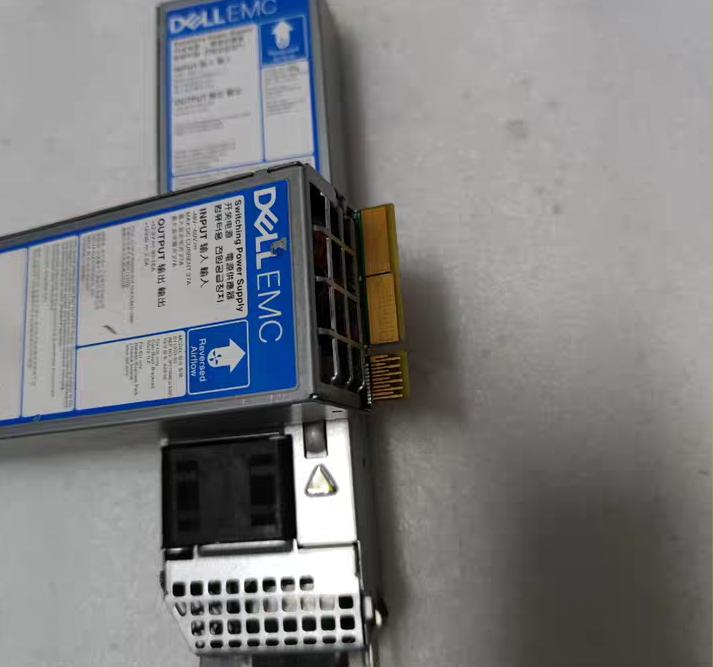 DELL D1100D-S0 1100W           XR12 XR4000R XR4000Z 0C6T8M