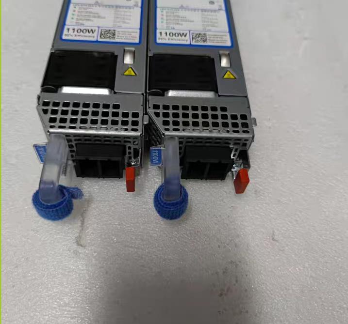 DELL D1100D-S0 1100W           XR12 XR4000R XR4000Z 0C6T8M