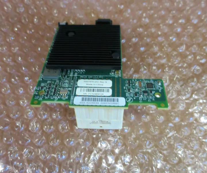 LPM16002 16GB M620 Y97KM