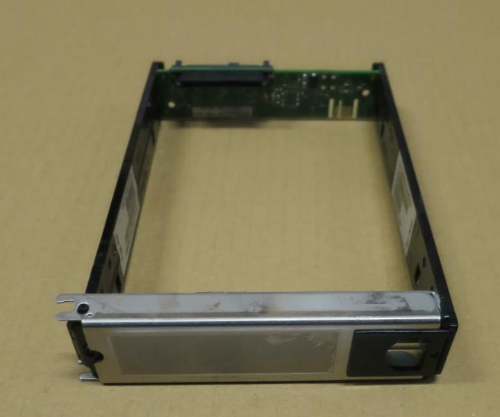 80104-03 0941955-05 PS6500E PS6510E 0WJ9P