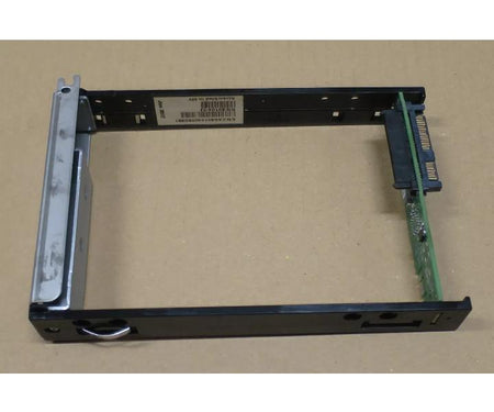 80104-03 0941955-05 PS6500E PS6510E 0WJ9P