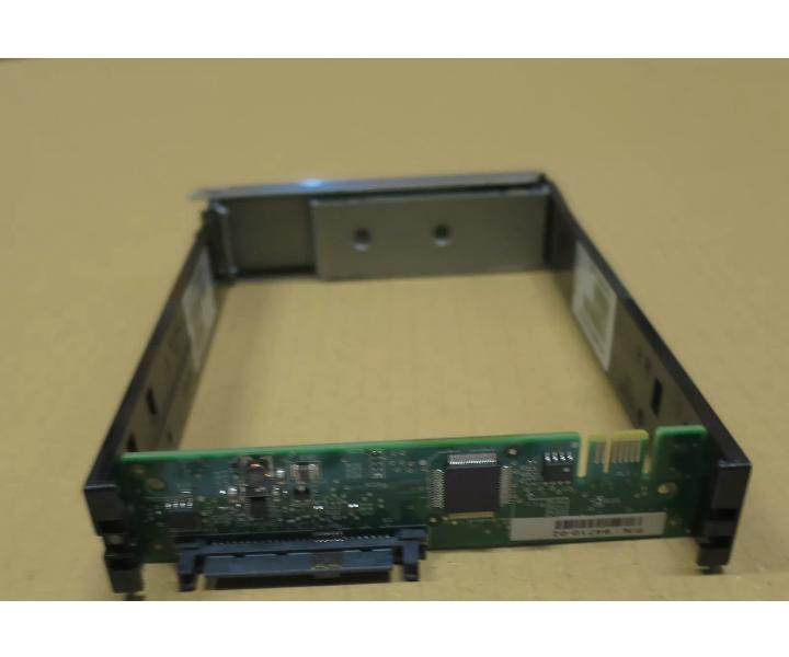 80104-03 0941955-05 PS6500E PS6510E 0WJ9P