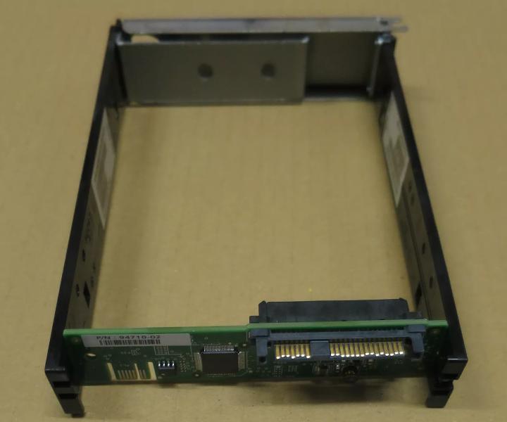 80104-03 0941955-05 PS6500E PS6510E 0WJ9P