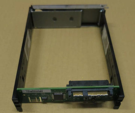 80104-03 0941955-05 PS6500E PS6510E 0WJ9P