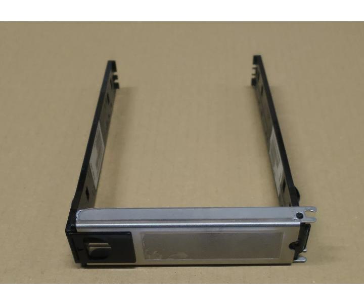 80104-03 0941955-05 PS6500 PS6510 0WJ9P