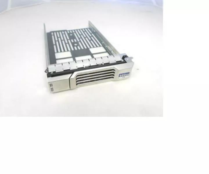 Y79JP PS6100 PS6110 PS4100 PS4110