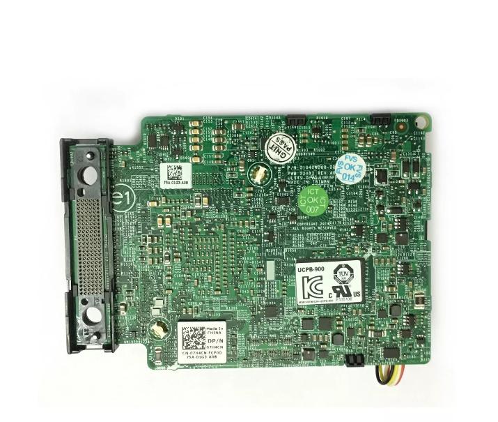 H730P R430 R530 R630 R730 7H4CN