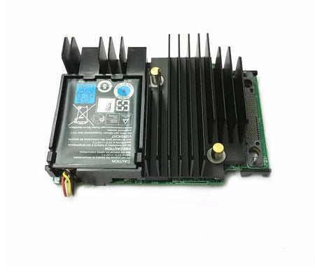 H730P R430 R530 R630 R730 7H4CN