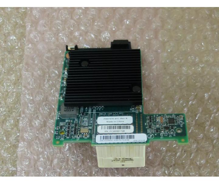 LPM16002B-D M-Series 16GBps Y97KM 73TM8