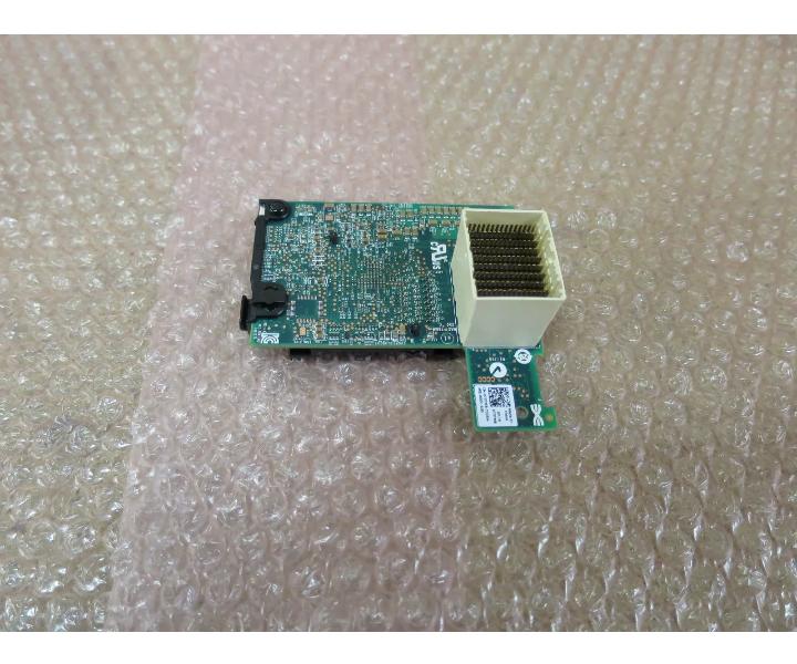 LPM16002B-D M-Series 16GBps Y97KM 73TM8