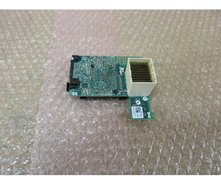 LPM16002B-D M-Series 16GBps Y97KM 73TM8