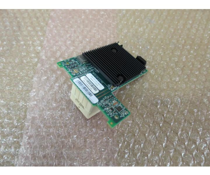 LPM16002B-D M-Series 16GBps Y97KM 73TM8