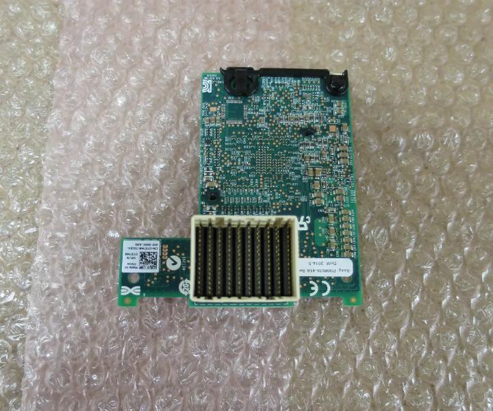 LPM16002B-D M-Series 16GBps Y97KM 73TM8