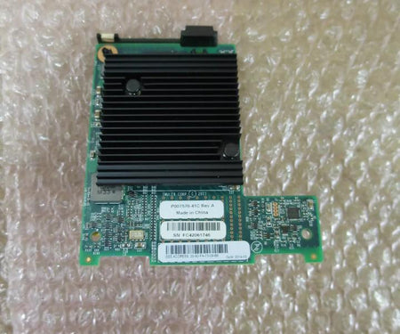 LPM16002B-D M-Series 16GBps Y97KM 73TM8