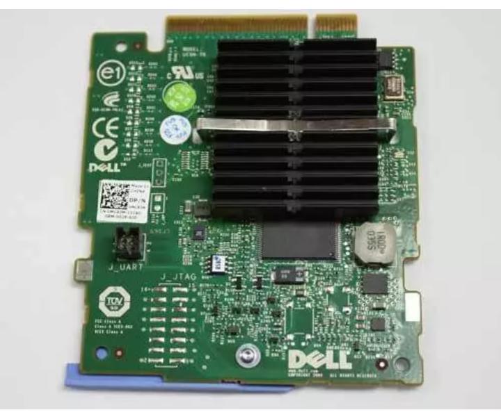 PCI-E H200 M610 M610X M910