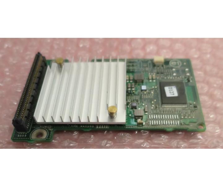 H310 M520 M620 M820 069C8J 69C8J