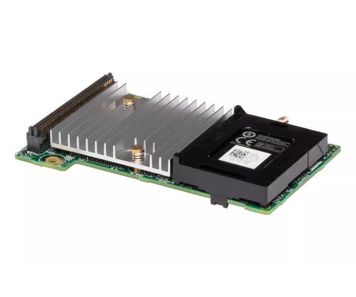 H710 512MB 62P9H M620 M820 M520