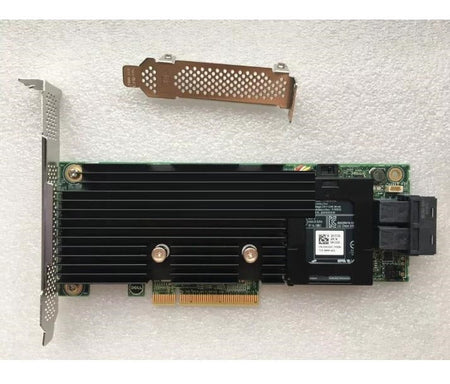 PCI-E X4TTX-HIGH H730P 12GB