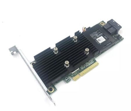 PCI-E X4TTX-HIGH H730P 12GB