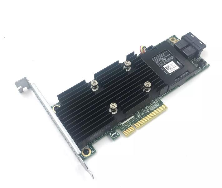 PCI-E X4TTX-HIGH H730P 12GB