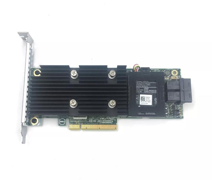 PCI-E X4TTX-HIGH H730P 12GB