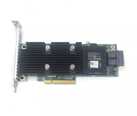 PCI-E X4TTX-HIGH H730P 12GB