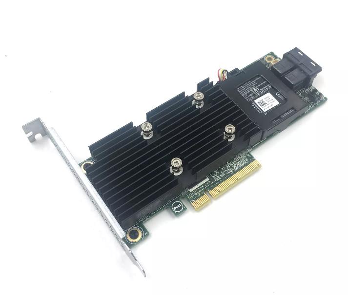 PCI-E X4TTX-HIGH H730P 12GB