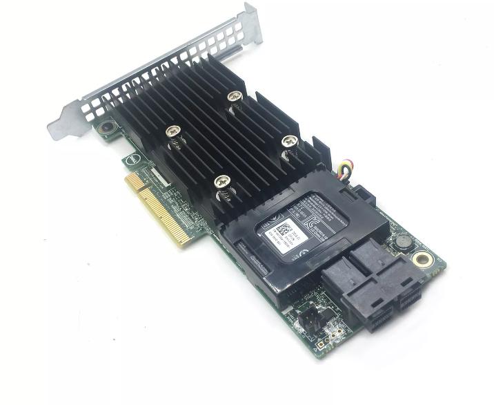 PCI-E X4TTX-HIGH H730P 12GB