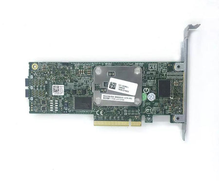 PCI-E X4TTX-HIGH H730P 12GB