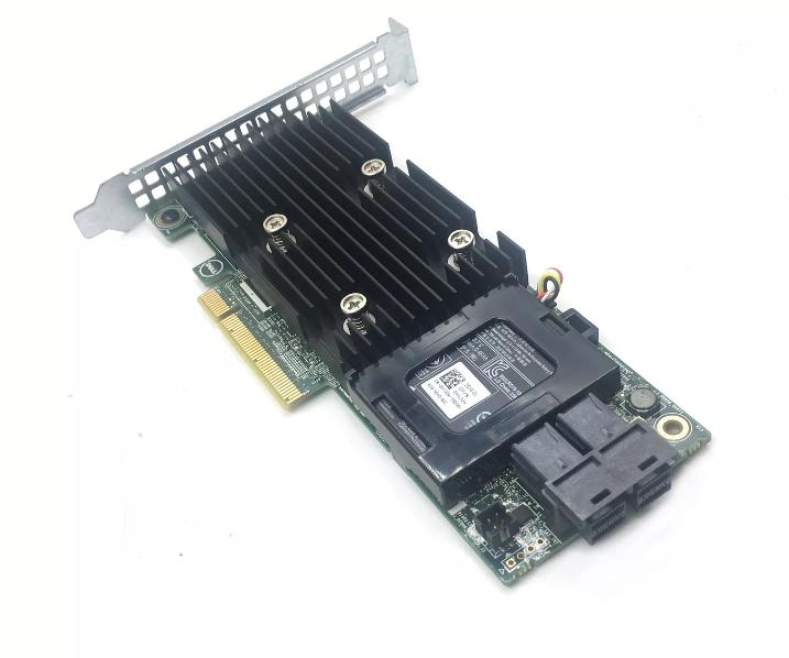 PCI-E X4TTX-HIGH H730P 12GB