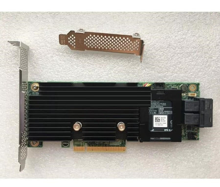 PCI-E X4TTX-HIGH H730P 12GB