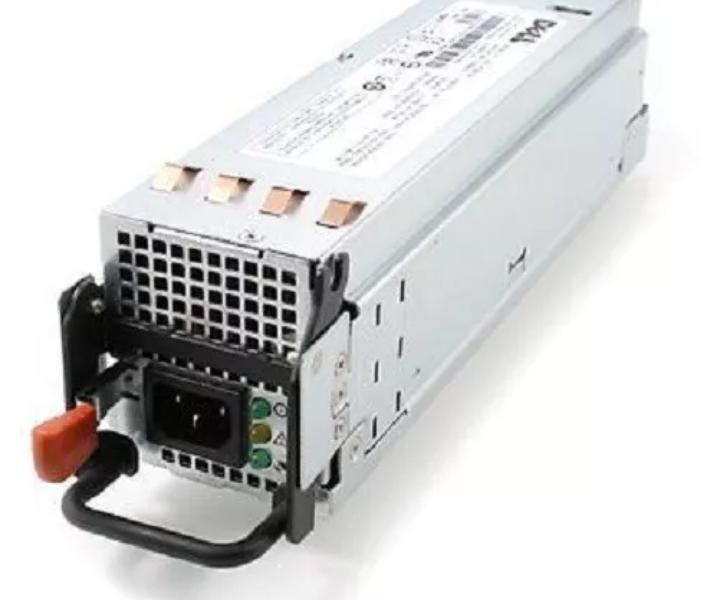 750WATT 0RX833 RX833