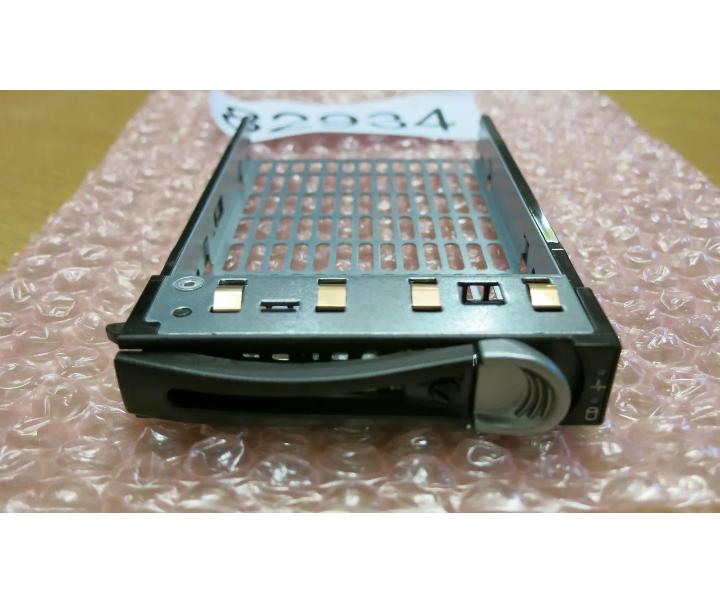 C6100 C6220 D273R 7JC8P