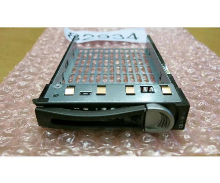 C6100 C6220 D273R 7JC8P