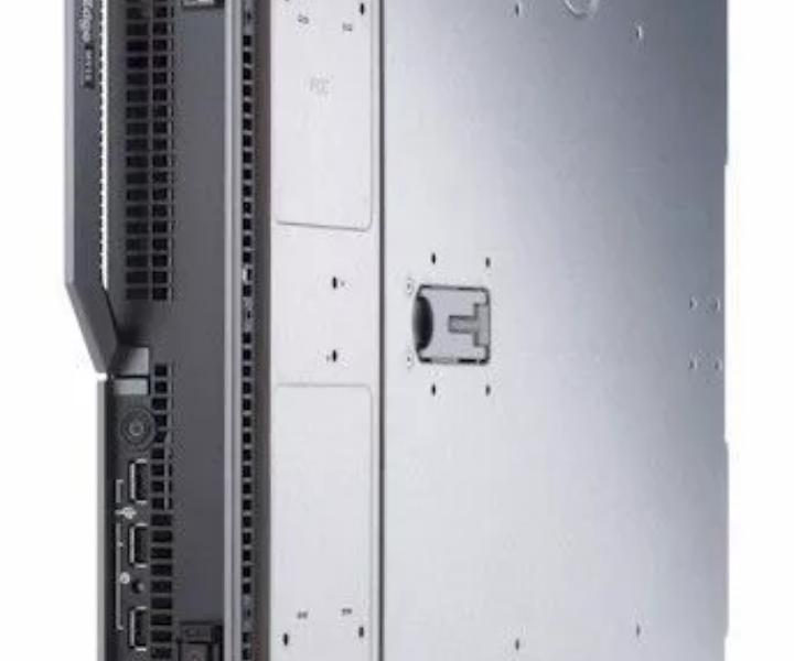 16-Core 64-Cores M915 128GB