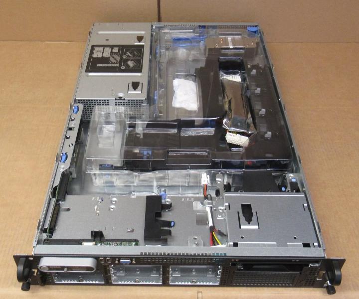 DELLPowerEdge2950