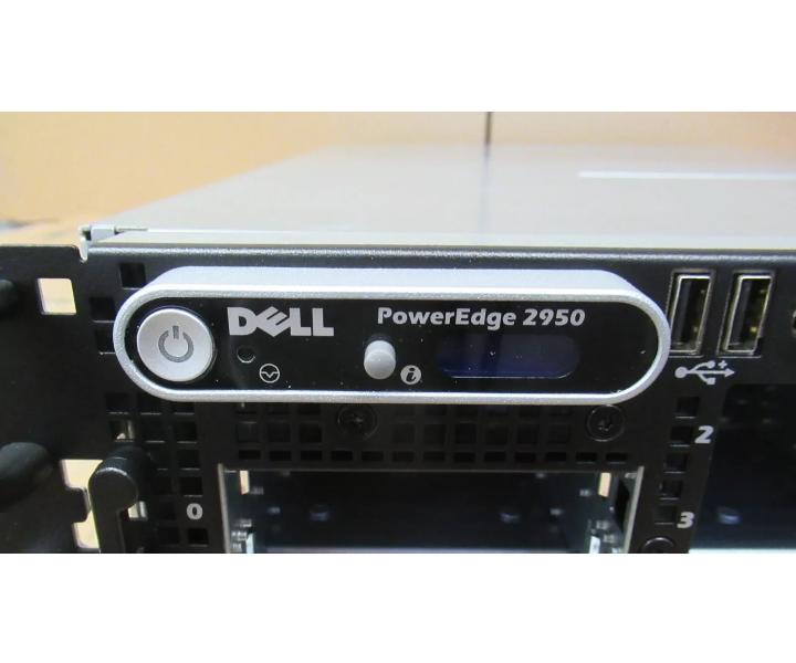 DELLPowerEdge2950