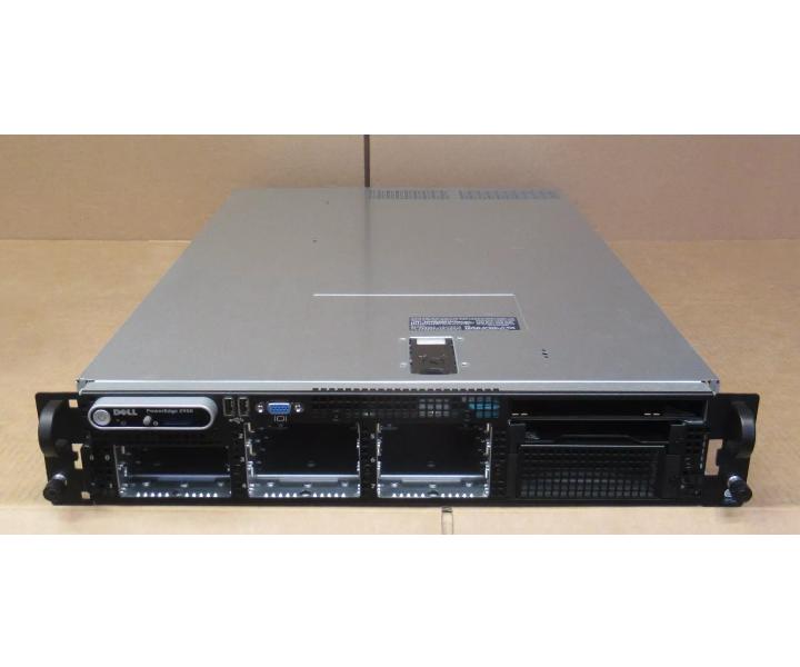 DELLPowerEdge2950