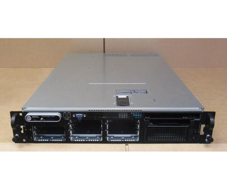 DELLPowerEdge2950