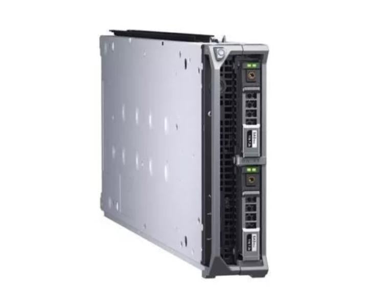 14-Core E5-2680v4 M630 4Ghz 64GB 300GB