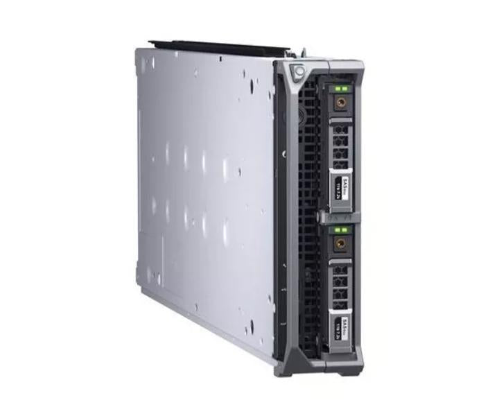 14-Core E5-2680v4 M630 4Ghz 64GB 300GB