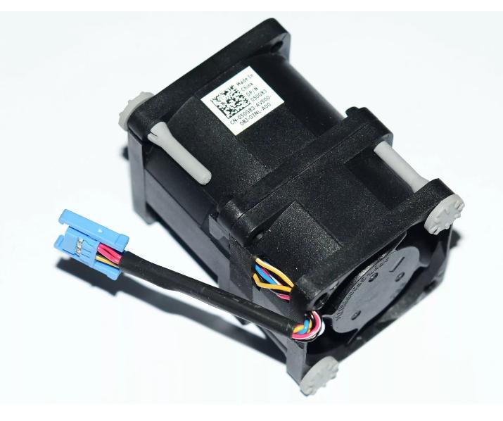 DP-N R340 050G83 50G83