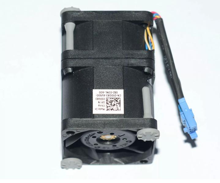 DP-N R340 050G83 50G83