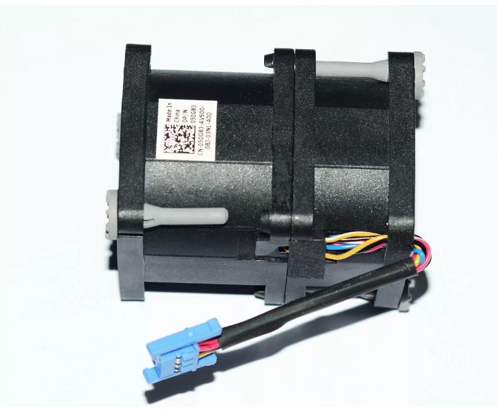 DP-N R340 050G83 50G83