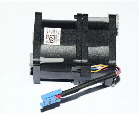 DP-N R340 050G83 50G83