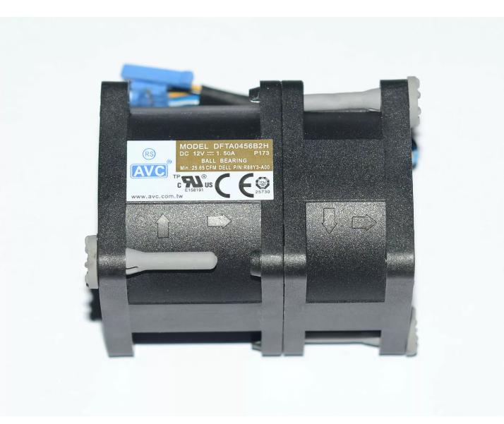 DP-N R340 050G83 50G83