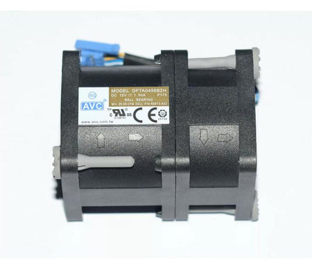 DP-N R340 050G83 50G83