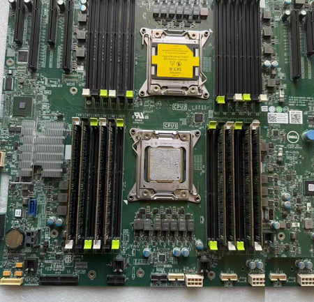DELL T620 t620 T620 3GCPM