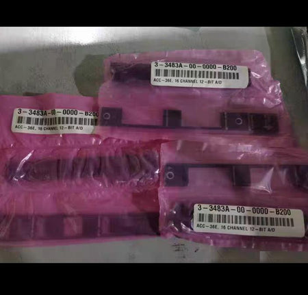 DELTA ACC-36E 16 12 A D 1